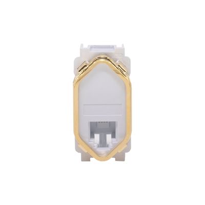 Modulo-1-Tomada-Rj11-2-Vias-Branco-Com-Gold-Novara-Dicompel-2497395-1