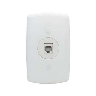 Tomada-Rj45-Com-Placa-4x2-Monaco-Dicompel-2498685-1