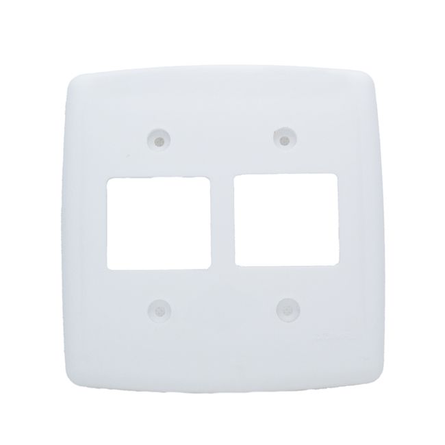 Placa-4x4-para-4-Interruptores-Monaco-Dicompel-2498634-1