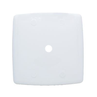 Placa-4x4-Com-Furo-10mm-Monaco-Dicompel-2498618-1