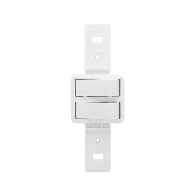 2-Interruptores-Simples-Sem-Placa-Monaco-Dicompel-2498693-1