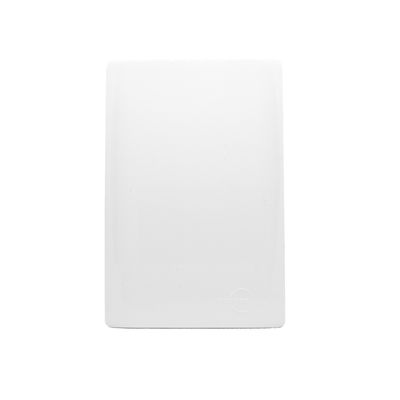 Placa-4X2-Cega-Com-Suporte-Branco-Novara-Dicompel-1609696-1