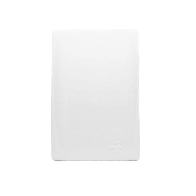 Placa-4X2-Cega-Com-Suporte-Branco-Novara-Dicompel-1609696-1