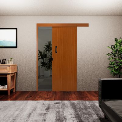 Keyland ロンティー M Cardigã com bolso feminino de tricô modal novo coleção - Juliana
