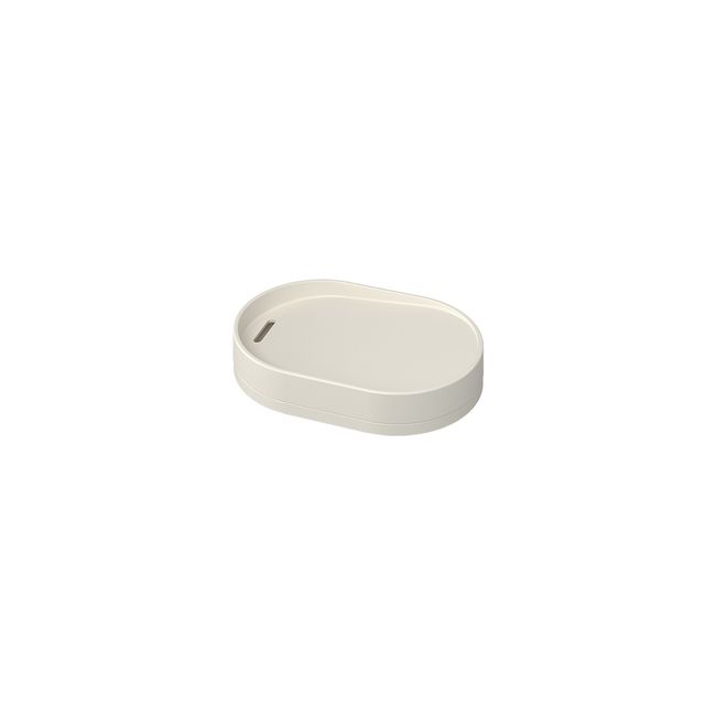Saboneteira-Serene-Light-Gray-Brinox-2498405-1