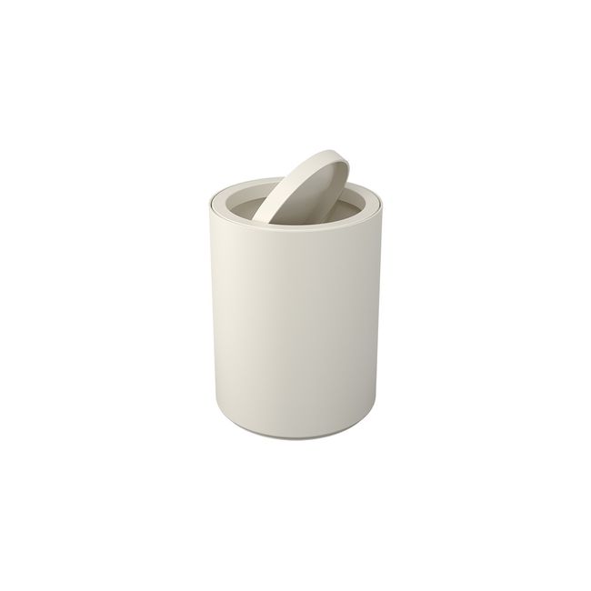 Lixeira-Com-Tampa-Basculante-1-Litro-Light-Gray-Brinox-2498448-1