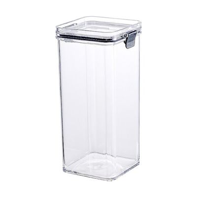 Pote-Lock-15-Litros-Cristal-Translucido-Brinox-2498286-1