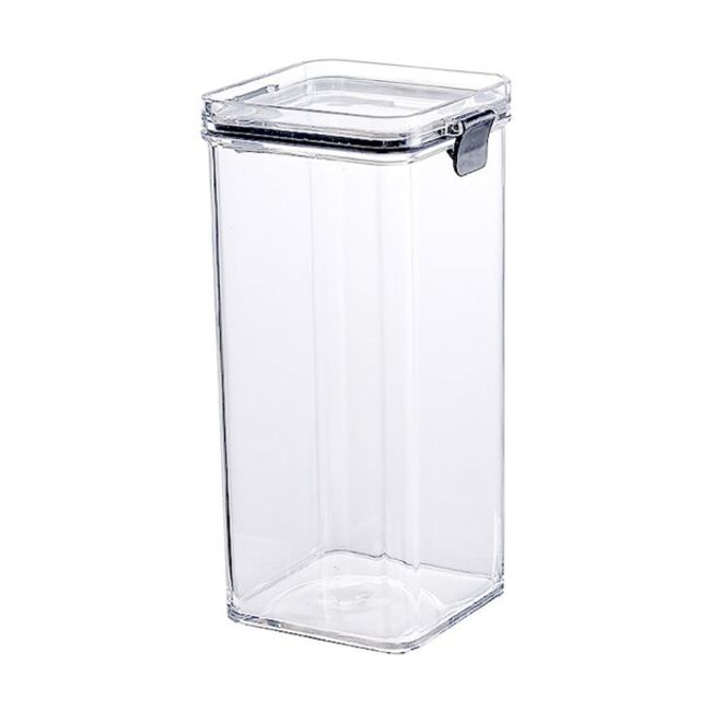 Pote-Lock-15-Litros-Cristal-Translucido-Brinox-2498286-1