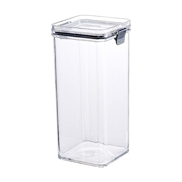 Pote-Lock-15-Litros-Cristal-Translucido-Brinox-2498286-1