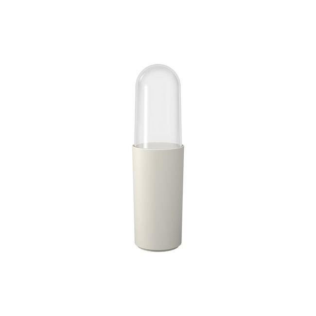 Porta-Escova-Serene-Com-Tampa-Liglt-Gray-Brinox-2498367-1