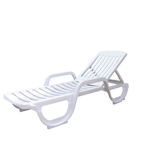 Espreguicadeira-Pitangui-Branca-Jardim-Antares-2495422-1