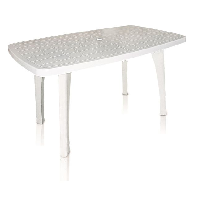 Mesa-Desmontavel-Retangular-Tiradentes-Branca-80X130-Moveis-Antares-2495449-1
