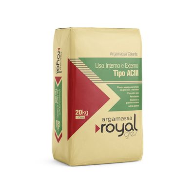 Argamassa-ACIII-Interno-e-Externo-Papel-20Kg-Royal-Gres-2495406-1