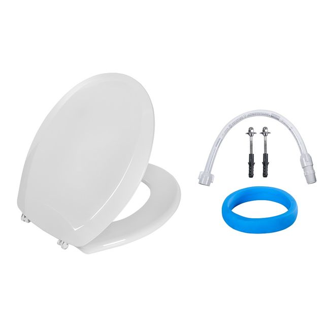 Conjunto-De-Instalacao-Para-Bacia-Sanitaria-Com-Caixa-Astra-2503360-1