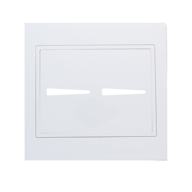 Placa-4x4-2-Interruptores-Com-Suporte-Branca-Ravenna-Dicompel-2496003-1