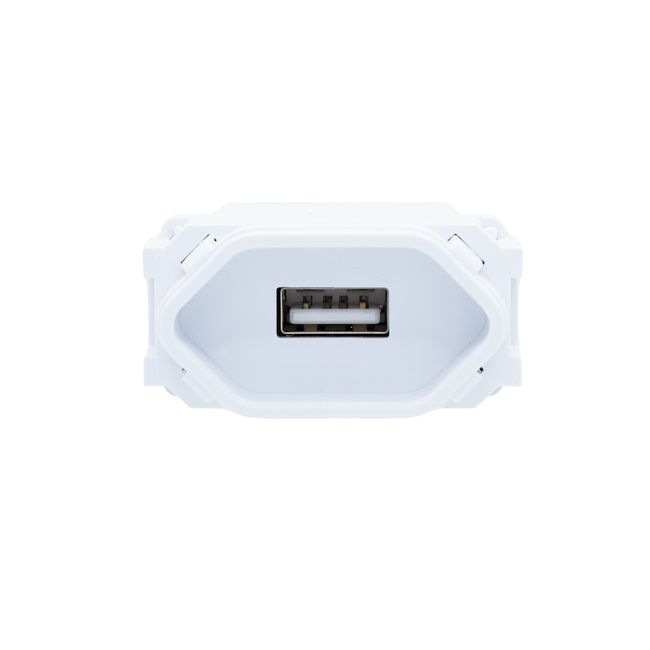 Modulo-Tomada-Usb-2a-Branco-Ravenna-Dicompel-2496119-1