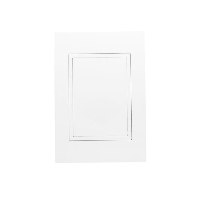 Placa-4x2-Cega-Com-Suporte-Branca-Ravenna-Dicompel-2495945-1