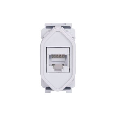 Modulo-Tomada-Rj45-Branco-Ravenna-Dicompel-2496135-1