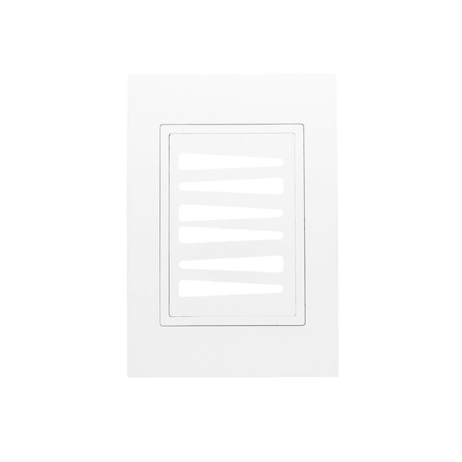Placa-4x2-6-Interruptores-Branca-Ravenna-Dicompel-2495937-1