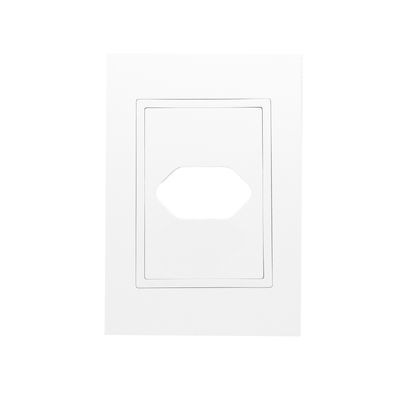 Placa-4x2-Tomada-Horizontal-Com-Suporte-Branca-Ravenna-Dicompel-2495864-1