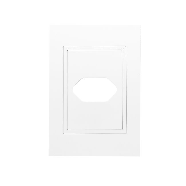 Placa-4x2-Tomada-Horizontal-Com-Suporte-Branca-Ravenna-Dicompel-2495864-1