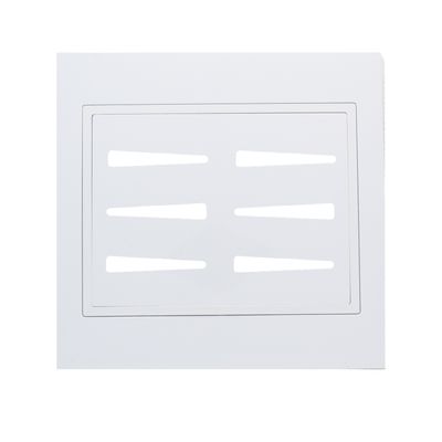 Placa-4x4-6-Interruptores-Com-Suporte-Branca-Ravenna-Dicompel-2496020-1