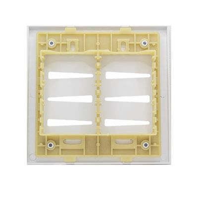 Placa-4x4-6-Interruptores-Com-Suporte-Branca-Ravenna-Dicompel-2496020-3
