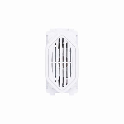 Modulo-Campainha-Cigarra-Bivolt-Branca-Ravenna-Dicompel-2496127-1