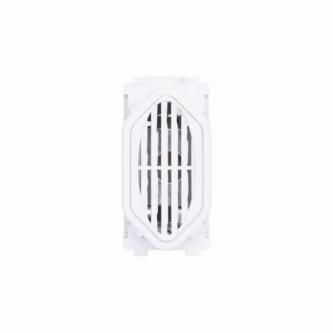 Modulo-Campainha-Cigarra-Bivolt-Branca-Ravenna-Dicompel-2496127-1