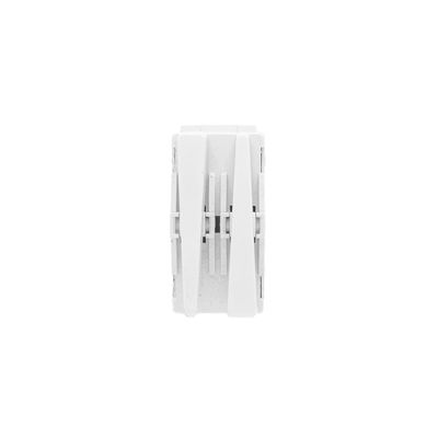 Modulo-Duplo-2-Interruptores-Paralelo-Branco-Ravenna-Dicompel-2496178-1