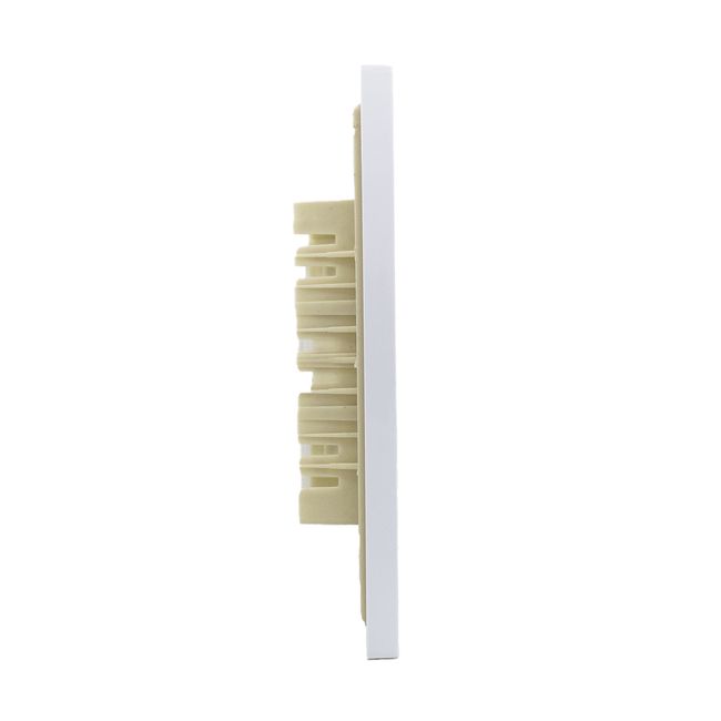 Placa-4x2-Interruptor-Horizontal-Com-Suporte-Branca-Ravenna-Dicompel-2495856-2