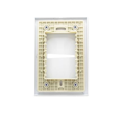 Placa-4x2-Interruptor-Horizontal-Com-Suporte-Branca-Ravenna-Dicompel-2495856-3