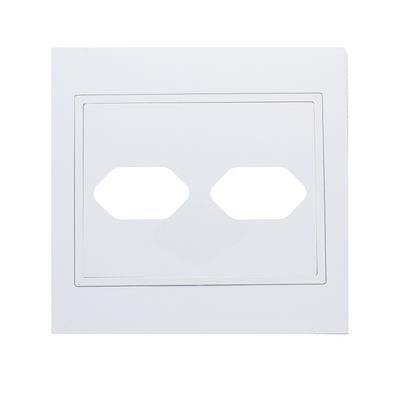 Placa-4x4-2-Tomadas-Com-Suporte-Branca-Ravenna-Dicompel-2496038-1