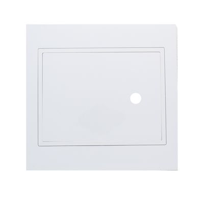 Placa-4x4-Furo-Com-Suporte-Branca-Ravenna-Dicompel-2495996-1
