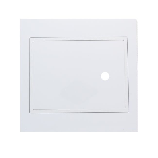 Placa-4x4-Furo-Com-Suporte-Branca-Ravenna-Dicompel-2495996-1