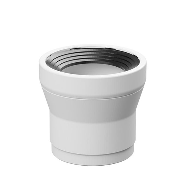 Bolsa-De-Ligacao-Sanitaria-Pvc-Sada-Horizontal-Ligacao-Embutida-Astra-2501600-1