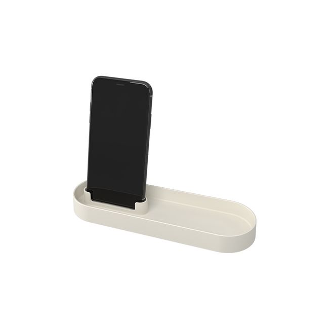 Bandeja-Com-Porta-Celular-Serene-Light-Gray-Brinox-2498421-1