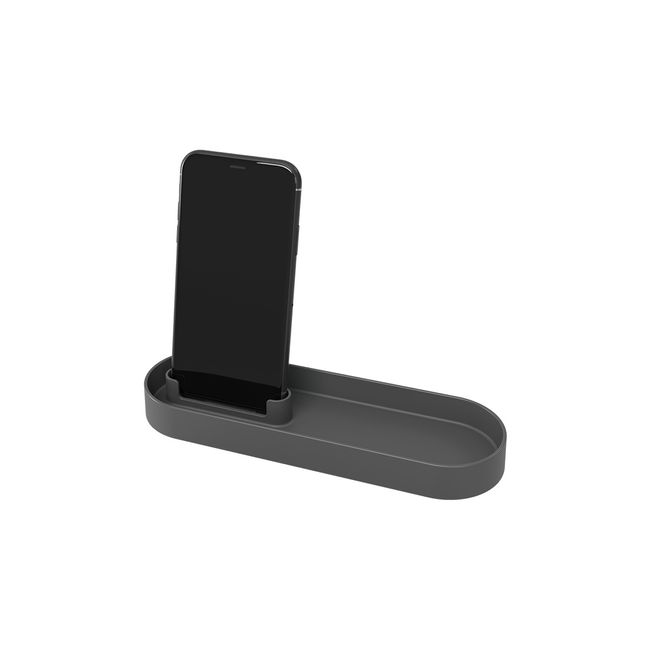 Bandeja-Com-Porta-Celular-Serene-Cinza-Chumbo-Brinox-2498430-1
