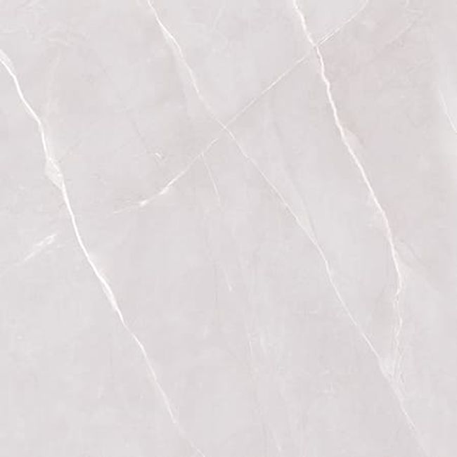Porcelanato-Millano-Off-White-Polido-905X905Cm-Caixa-164M2-Villagres-2520150-1