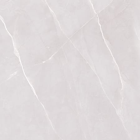 Porcelanato-Millano-Off-White-Polido-905X905Cm-Caixa-164M2-Villagres-2520150-1