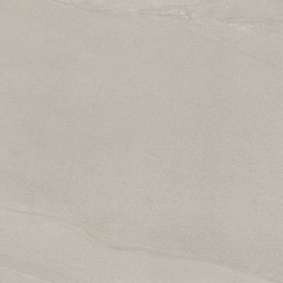 Porcelanato-Khali-Gris-Acetinado-90X90cm-Caixa-162-m2-Eliane-2511460-1