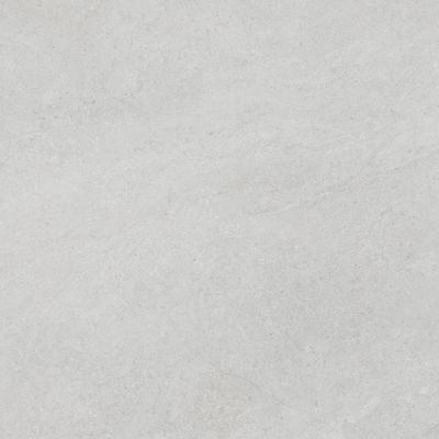 Porcelanto-Caliza-Frost-Externo-90X90cm-Caixa-162-m2-Eliane-2511401-1