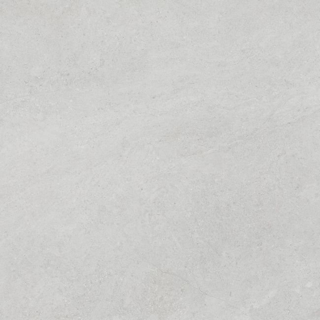 Porcelanto-Caliza-Frost-Externo-90X90cm-Caixa-162-m2-Eliane-2511401-1