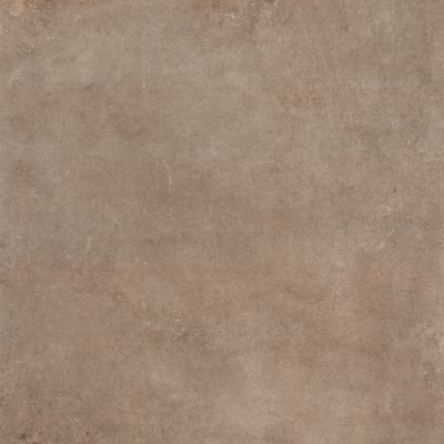 Porcelanato-Brera-Terra-Acetinado-90X90cm-Caixa-162-m2-Eliane-2511290-1