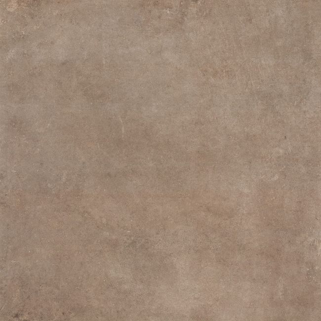 Porcelanato-Brera-Terra-Acetinado-90X90cm-Caixa-162-m2-Eliane-2511290-1