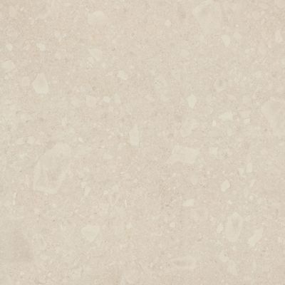 Porcelanato-Iseo-Marfim-Externo-90X90cm-Caixa-162-m2-Eliane-2511347-1