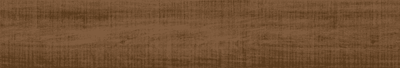 7899530328073-1