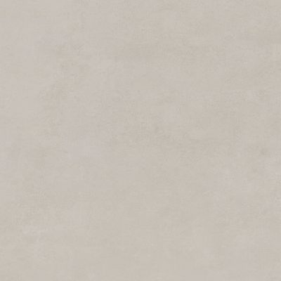 Porcelanato-Urban-Soft-60X60Cm-Esmaltado-Acetinado-Caixa-180M2-Elizabeth-2521156-1