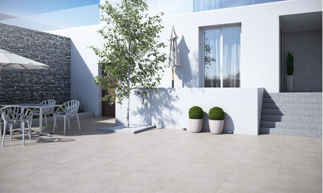 Porcelanato-Wire-Gris-60X60Cm-Esmaltado-Externo-Caixa-180M2-Elizabeth-2521130-2
