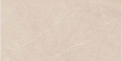 Porcelanato-Nobile-Nude-60X120Cm-Esmaltado-Polido-Caixa-144M2-Elizabeth-2521016-1